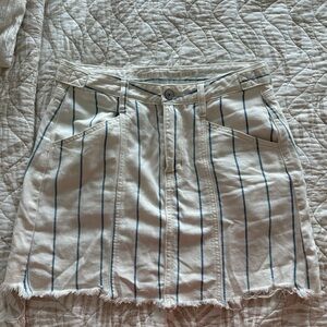 Americaneagle skirt